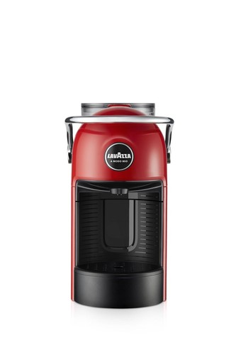 Macchina caffè 860 - da,