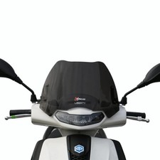 Faco 29285 Cupolino Parabrezza