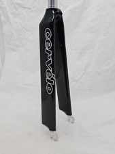 Forcella Cervelo Carbon Aero