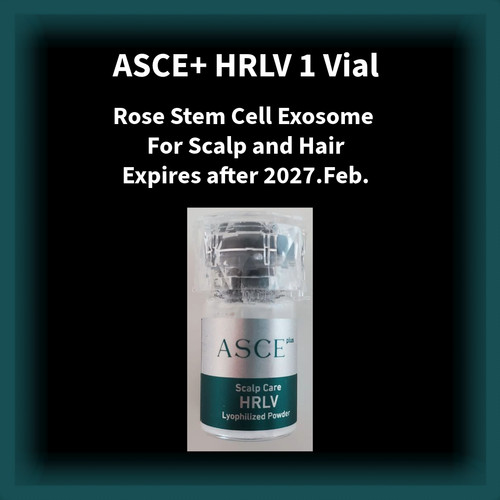 Asce per capelli - [asce+, asce+
