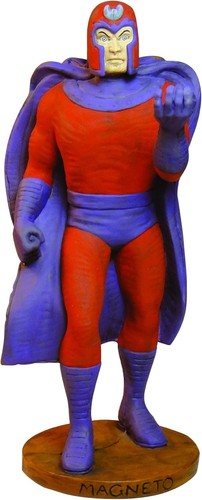 Dark horse deluxe - deluxe, marvel