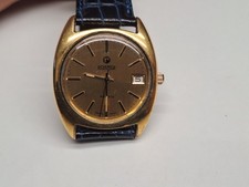 Roamer Anfibio orologio