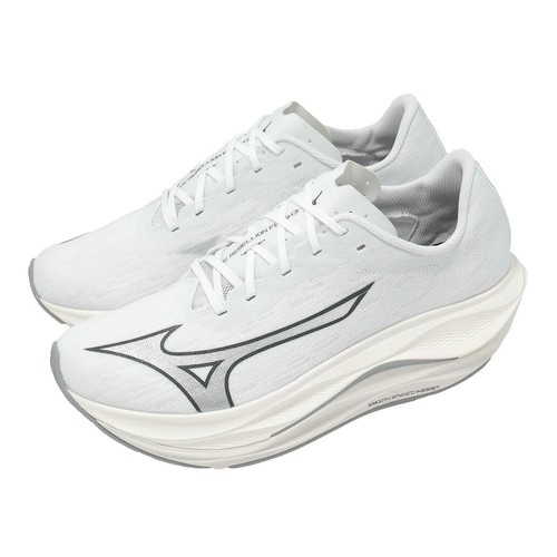Mizuno wave rebellion - wave, flash