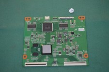 TDL_C4LV0.4 SCHEDA T-CON LVDS BOARD PER TV SONY KDL-40EX710