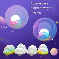 Mini Auto Giocattolo Elettrica