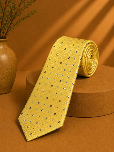 Cravatta andrew ties - cravatta, andrew’s