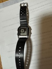 Orologio vintage seiko - orologio,