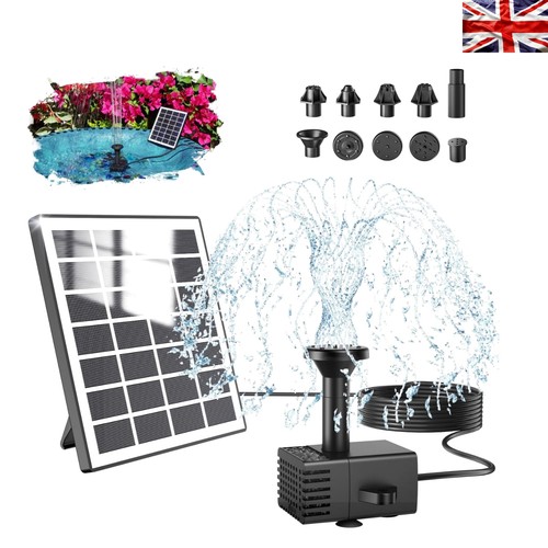Trasforma tuo giardino con - trasforma,