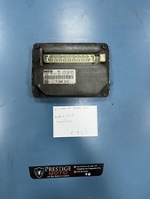 centralina motore ecu bmw r