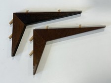 Poul Cadovius CADO System