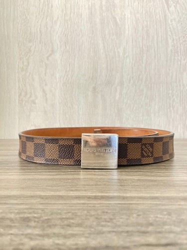 Louis vuitton autentico damier - louis,