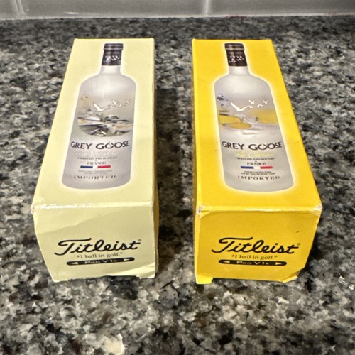 Titleist pro v1x - titleist, 332