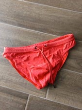 Costume Uomo Armani Taglia M