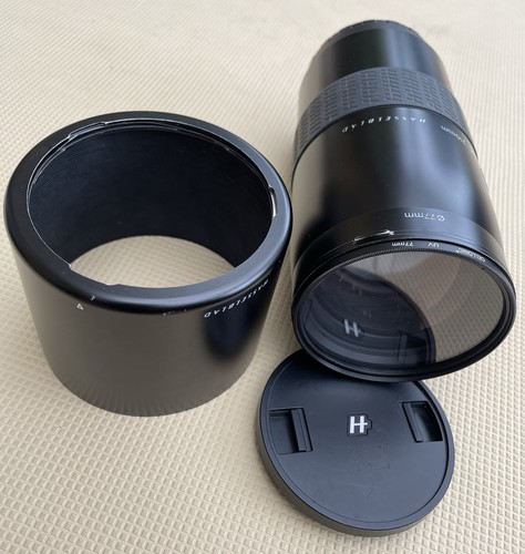 Optique hasselblad série - hasselblad, h