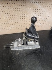 2007 07 Volkswagen Rabbit