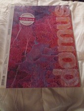 Rivista ... " Domus " 