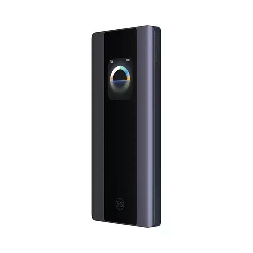 Huawei mobile wifi - wifi, pro