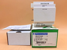 TELEMECANIQUE /  SCHNEIDER