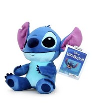 Peluche Disney Lilo & Stich