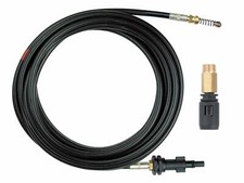 Black+Decker Sonda Sturatubi