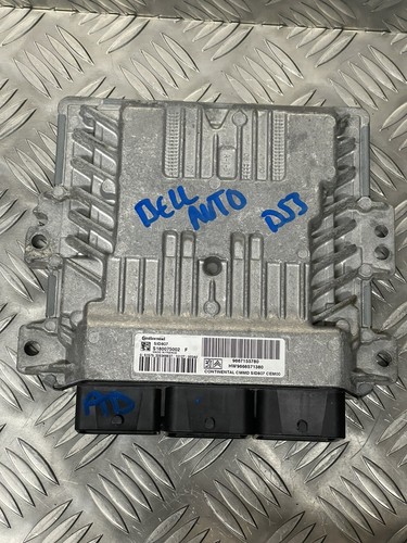 S180075002 9667155780 peugeot - 9667155780,