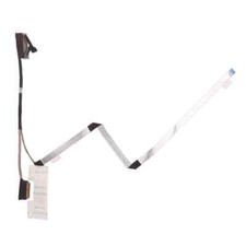 Per Lenovo ThinkBook 14 G2 G3