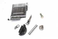 Lotto rimanenze Yamaha XJ 900