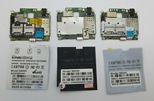 Scheda madre Telefoni Android