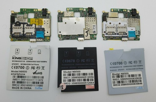 Scheda madre telefoni android - madre,