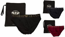 Slip uomo EMPORIO ARMANI