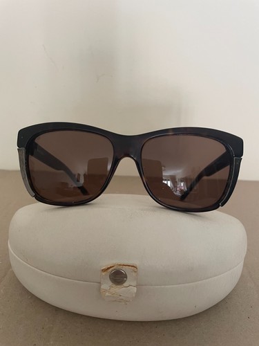 Occhiali sole diesel - da,
