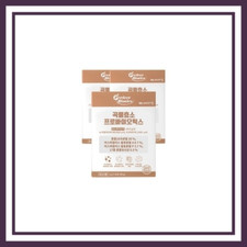 Perfectbiotics Probiotici