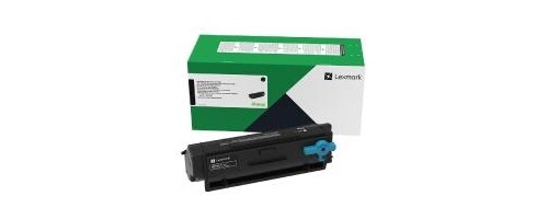 Cartuccia toner originale nero - toner,