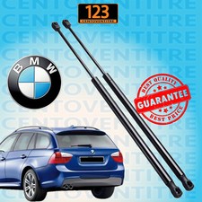 Molle a Gas Portellone