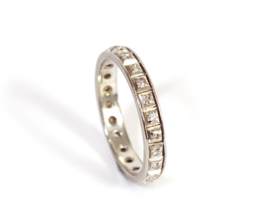 American alliance diamonds - alliance, in