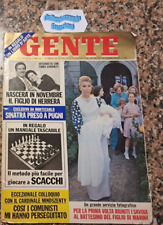 Gente rivista-31