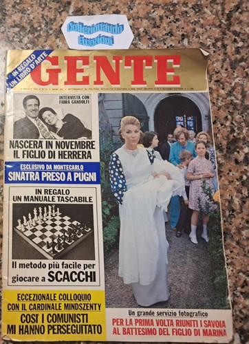 Gente rivista-31