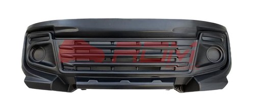 Calandra per minicar microcar - ,