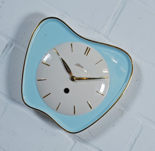 Elegante orologio meccanico - elegante,