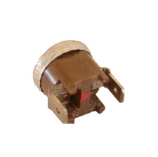 TERMOSTATO 1NT02L-5072 L145-14 0901 AB SIMAC STIRELLA DUAL 4590