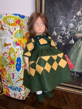 BELINDA LENCI BELLISSIMA ALTA