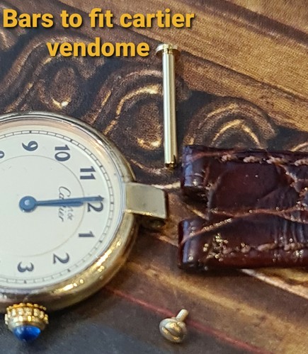 Barre montare le - da,