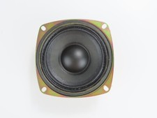 Nakamichi soundspace5 driver - *nakamichi,