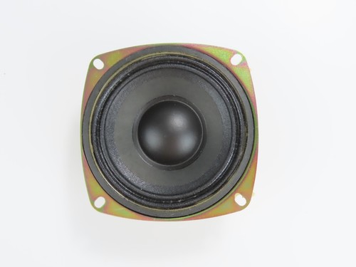Nakamichi soundspace5 driver - soundspace5*,