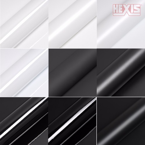 M hexis skintac - 65,5,