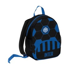 ZAINO INTER TEMPO LIBERO ASILO