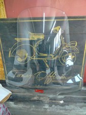 TO-R1445 - PARABREZZA MALAGUTI