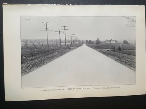 1915 foto targa siracusa - foto,