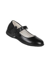 Bacio & Bacio Ballerine