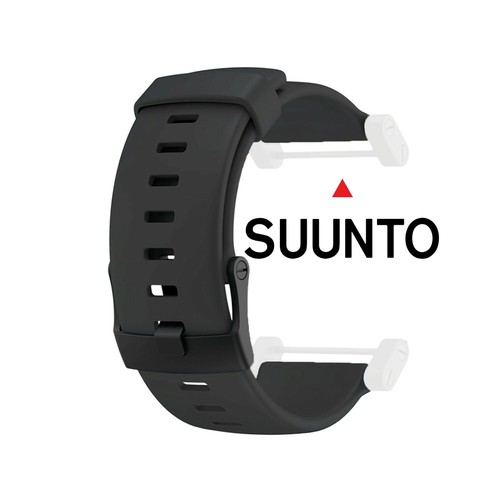 Suunto core cinturino orologio - cinturino,